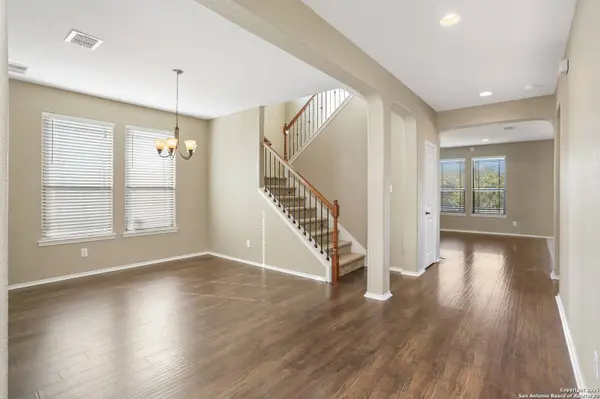 13214 Frogs Leap, San Antonio, TX 78253