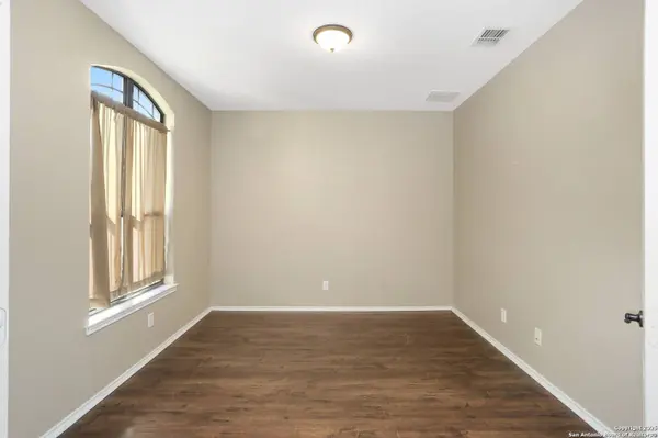 13214 Frogs Leap, San Antonio, TX 78253