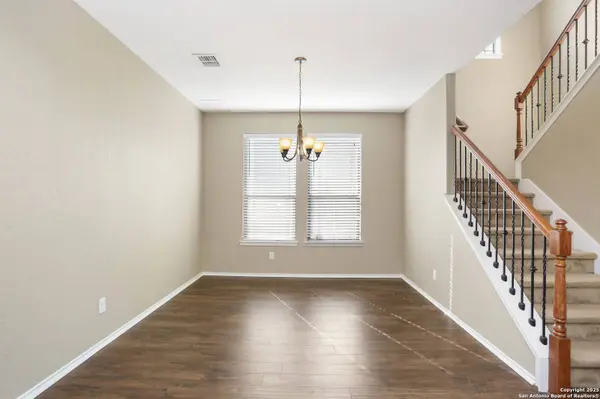 13214 Frogs Leap, San Antonio, TX 78253