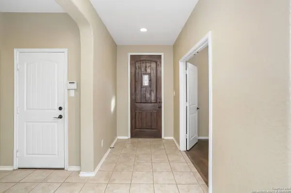 13214 Frogs Leap, San Antonio, TX 78253