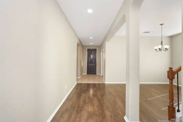 13214 Frogs Leap, San Antonio, TX 78253