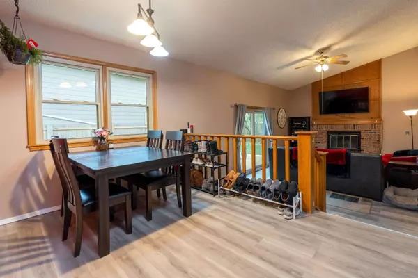 1812 N Cheryl Pl, Wichita, KS 67212