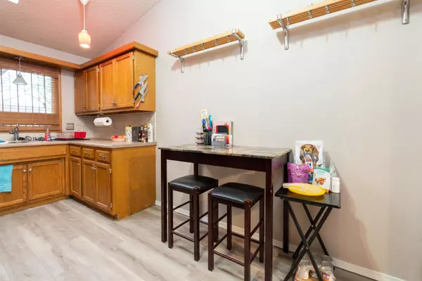 1812 N Cheryl Pl, Wichita, KS 67212