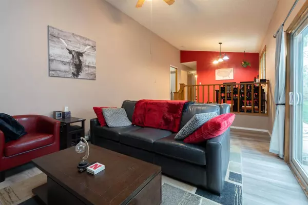 1812 N Cheryl Pl, Wichita, KS 67212