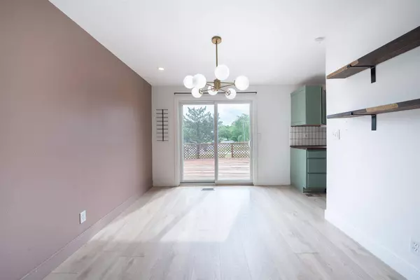 6827 E Winterberry Cir, Wichita, KS 67226