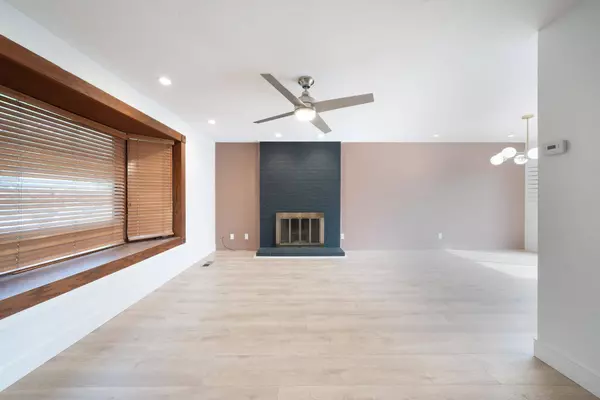 6827 E Winterberry Cir, Wichita, KS 67226