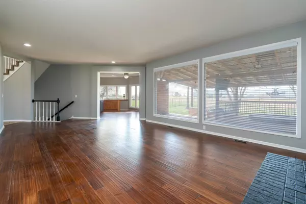 4103 N Tara Cir, Wichita, KS 67226