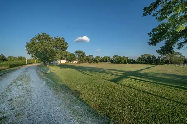 9318 SW Steven Rd, Andover, KS 67002