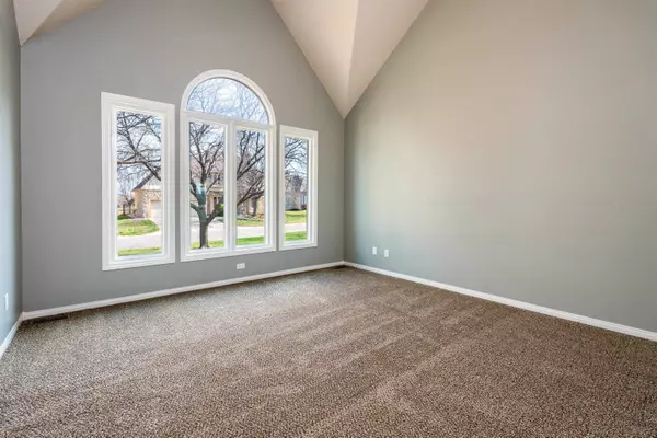 4103 N Tara Cir, Wichita, KS 67226