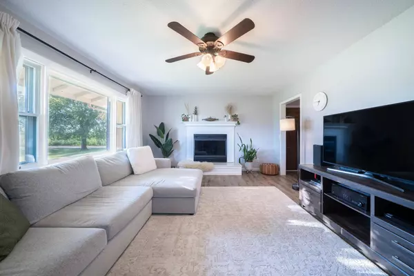 9318 SW Steven Rd, Andover, KS 67002