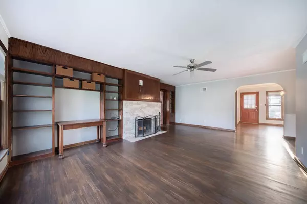 14470 SW Phyllis Rd, Rose Hill, KS 67133