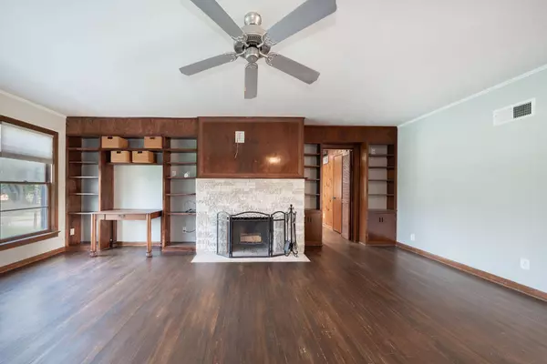 14470 SW Phyllis Rd, Rose Hill, KS 67133