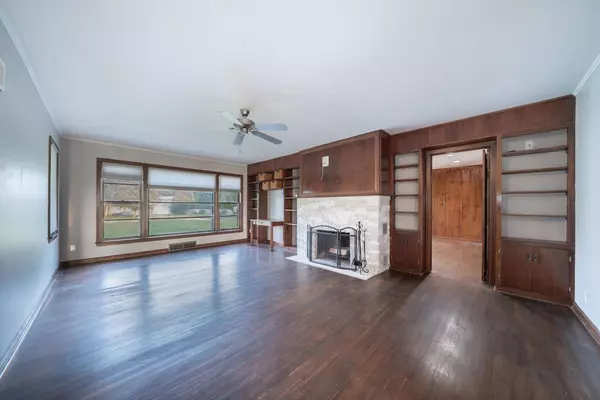 14470 SW Phyllis Rd, Rose Hill, KS 67133