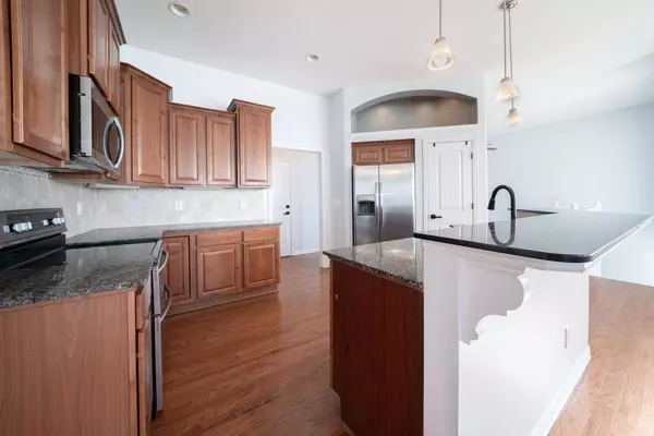 14011 E Watson St, Wichita, KS 67230