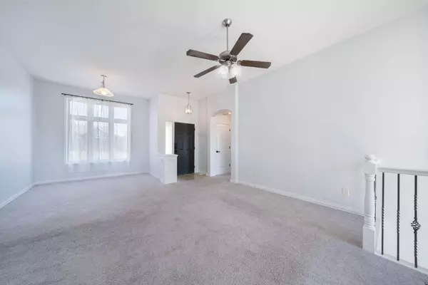 14011 E Watson St, Wichita, KS 67230