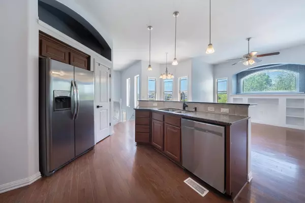 14011 E Watson St, Wichita, KS 67230