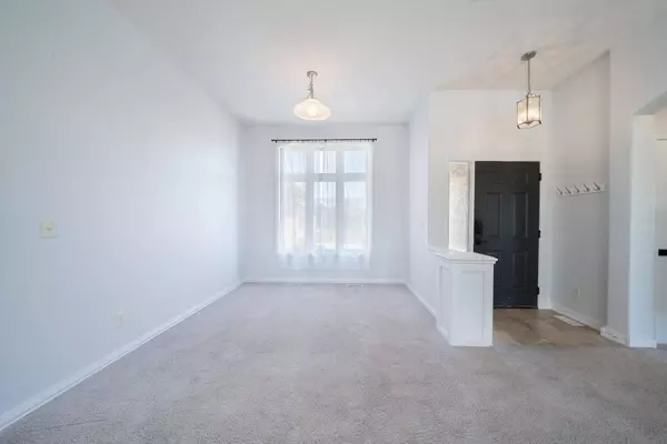 14011 E Watson St, Wichita, KS 67230