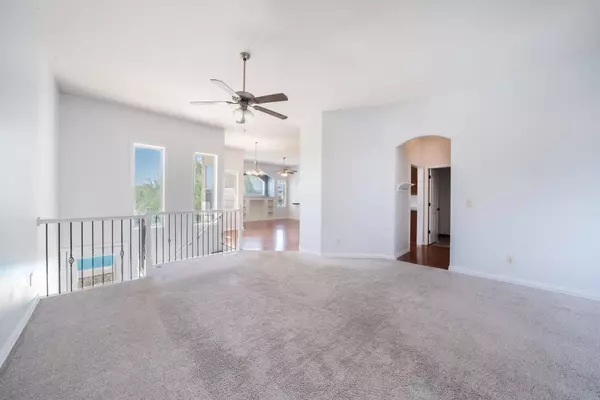 14011 E Watson St, Wichita, KS 67230