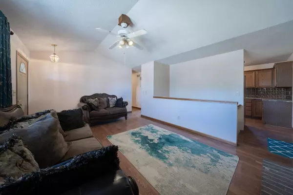 539 S Highland dr, Andover, KS 67002