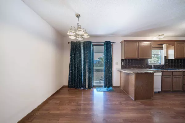 539 S Highland dr, Andover, KS 67002