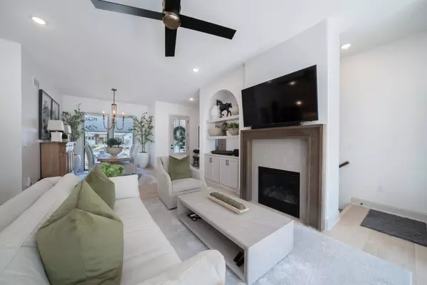 1023 W Silverstone Ct, Andover, KS 67002