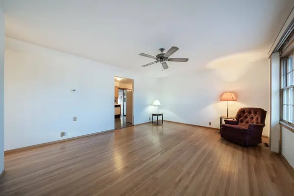 1717 State St, Augusta, KS 67010