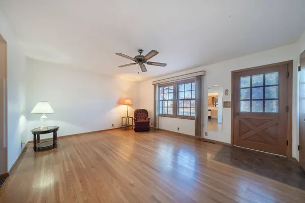 1717 State St, Augusta, KS 67010