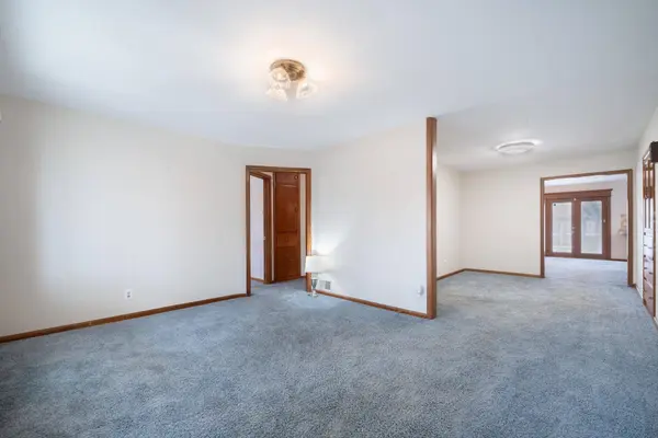 239 N Tyler Rd, Wichita, KS 67212