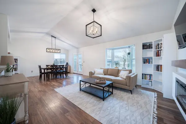 8202 W 16th Ct N, Wichita, KS 67212