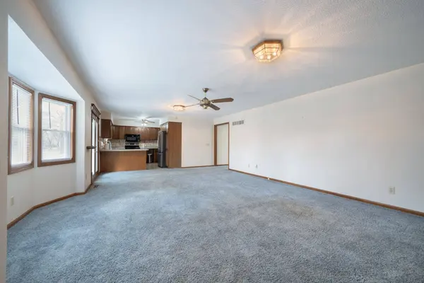 239 N Tyler Rd, Wichita, KS 67212