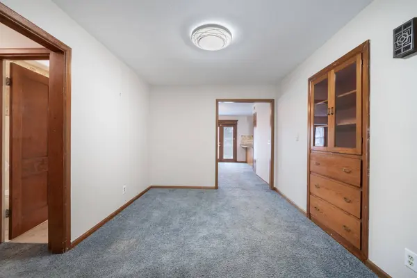 239 N Tyler Rd, Wichita, KS 67212