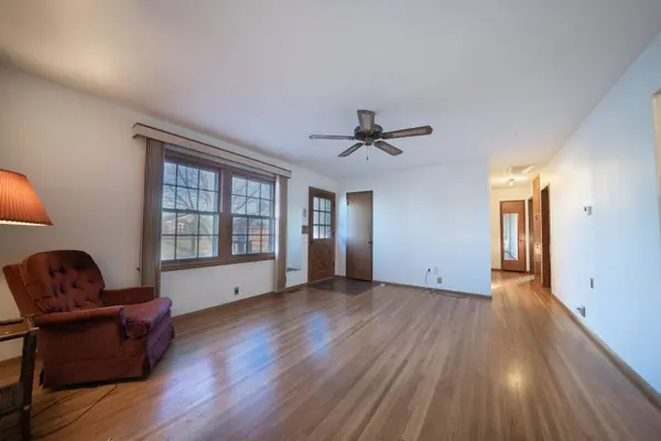 1717 State St, Augusta, KS 67010