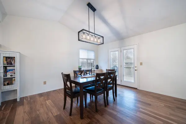 8202 W 16th Ct N, Wichita, KS 67212