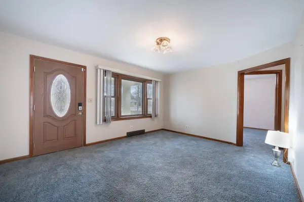 239 N Tyler Rd, Wichita, KS 67212