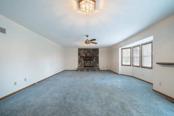 239 N Tyler Rd, Wichita, KS 67212