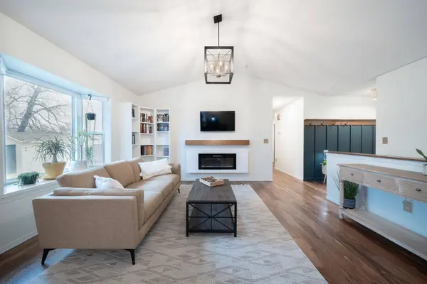 8202 W 16th Ct N, Wichita, KS 67212