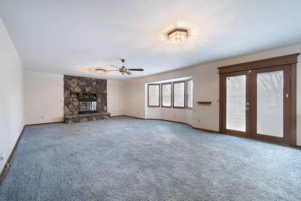 239 N Tyler Rd, Wichita, KS 67212