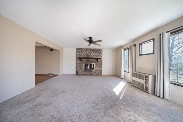 5519 Gramar St, Wichita, KS 67218