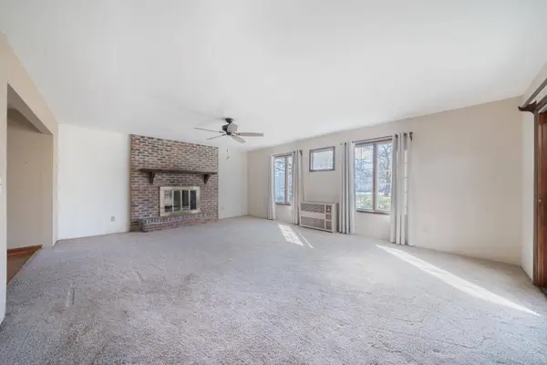 5519 Gramar St, Wichita, KS 67218