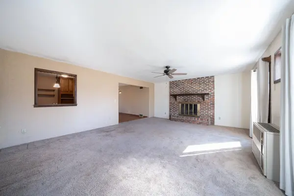 5519 Gramar St, Wichita, KS 67218