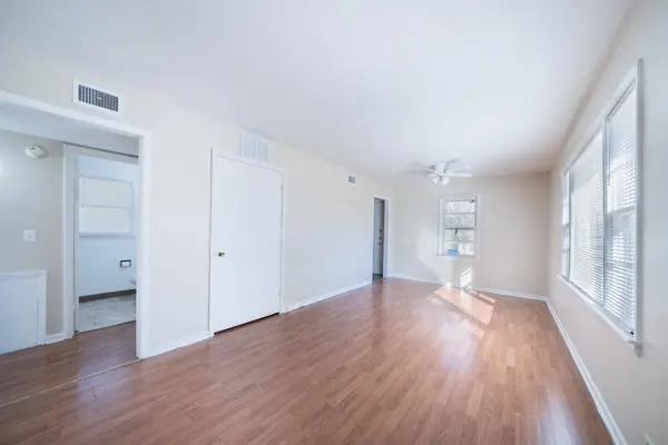 1907 S Catherine St, Wichita, KS 67213