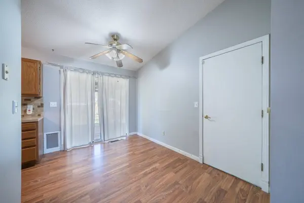 713 Filmore St, Cheney, KS 67025