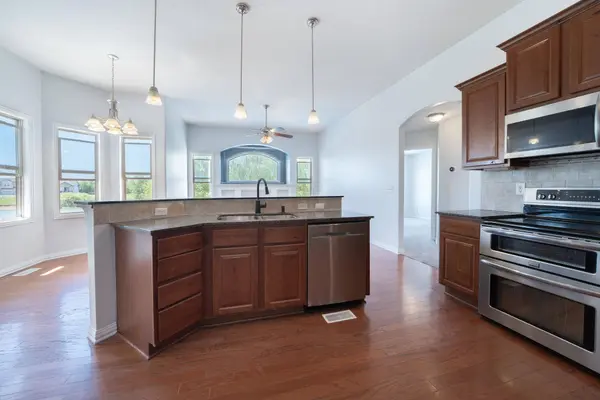 14011 E Watson St, Wichita, KS 67230