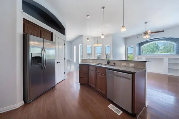 14011 E Watson St, Wichita, KS 67230