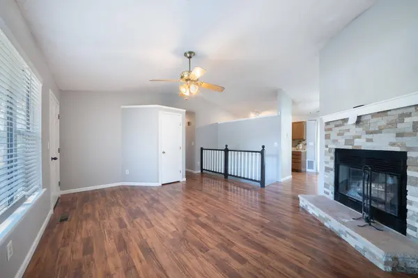 713 Filmore St, Cheney, KS 67025