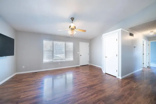 713 Filmore St, Cheney, KS 67025