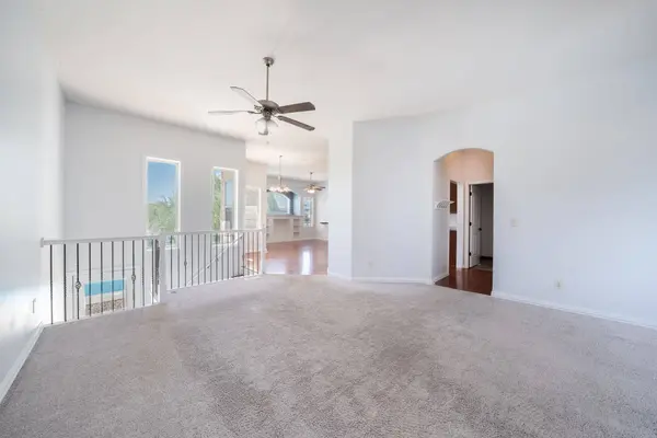 14011 E Watson St, Wichita, KS 67230