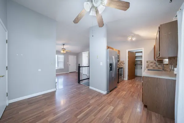 713 Filmore St, Cheney, KS 67025