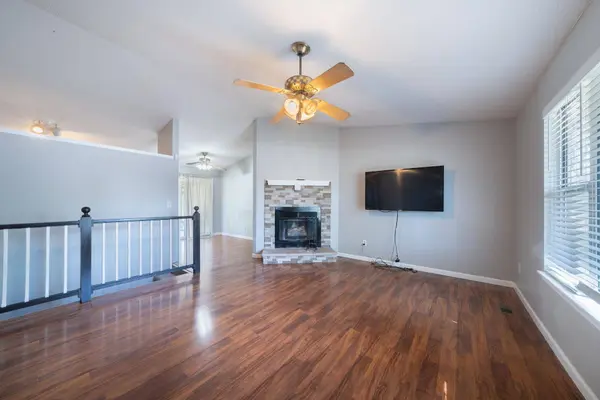 713 Filmore St, Cheney, KS 67025