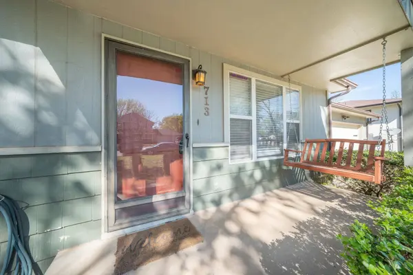 713 Filmore St, Cheney, KS 67025